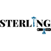 SterlingNext LLC